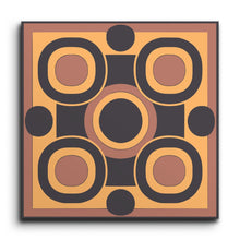 1x1