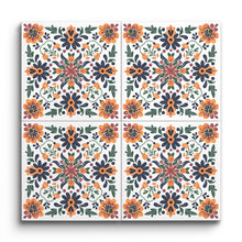 2x2
