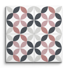 2x2
