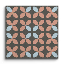 2x2