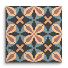 2x2