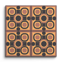 2x2