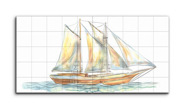 10x5