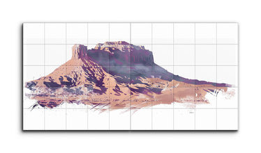 10x5