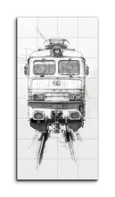 4x8