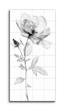 4x8