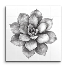 5x5