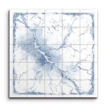5x5
