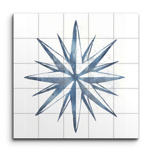 5x5