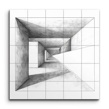 5x5