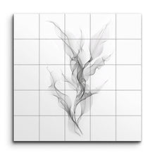 5x5