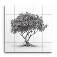 5x5
