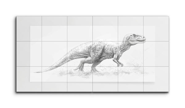 6x3