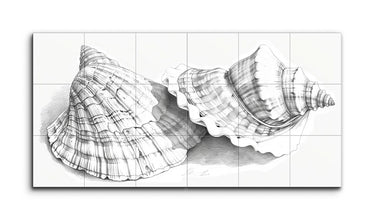 6x3