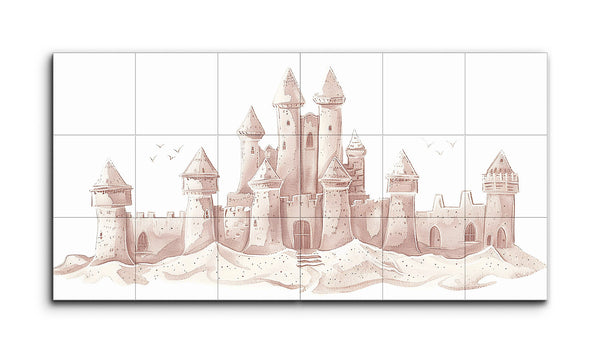 6x3