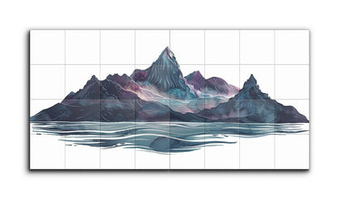8x4