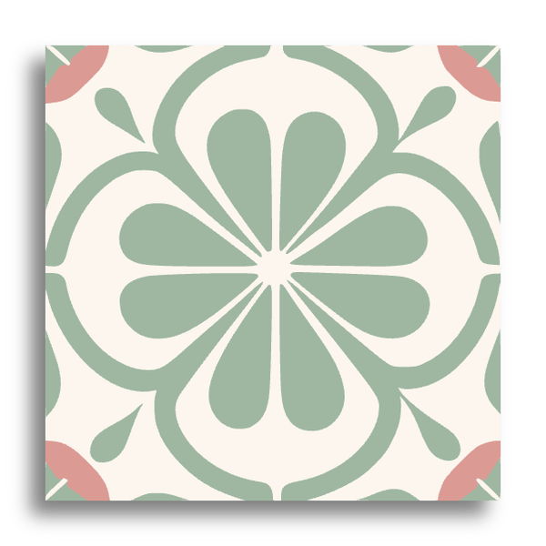 Floralis Encaustica Mystique (Sample.250606.vellx)