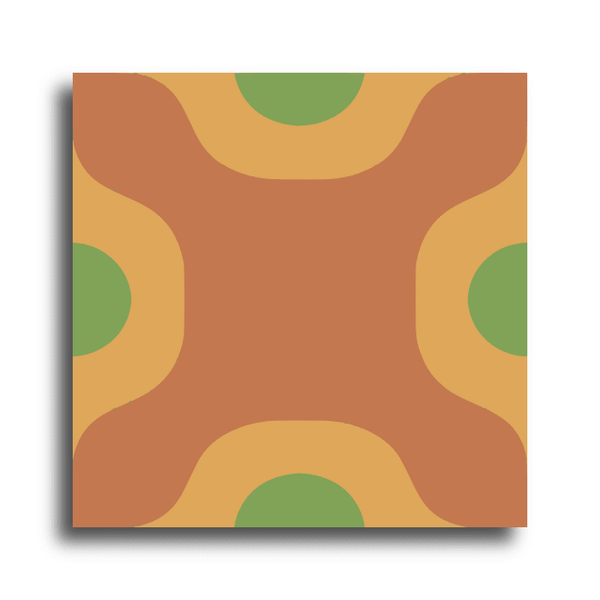 1x1