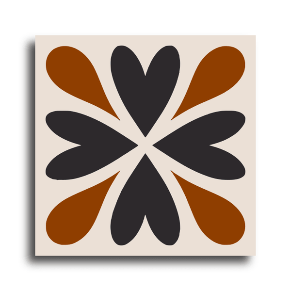1x1