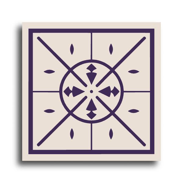 1x1