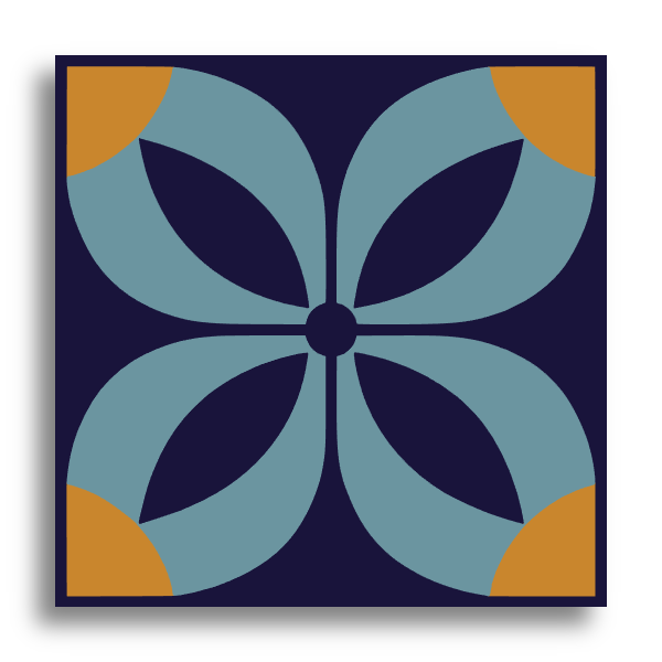 1x1