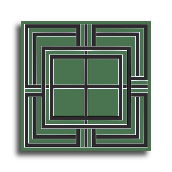 1x1
