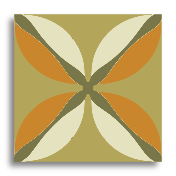 Navira Petalyn Convergence (Sample.250603.gzhod)