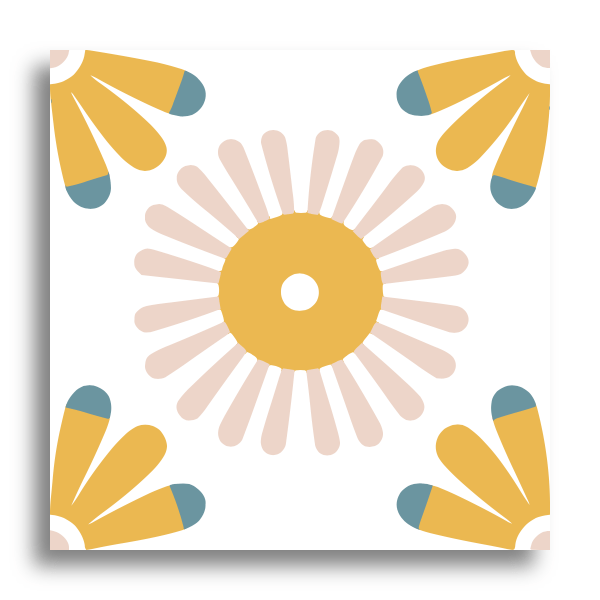Terracirca Sunflare (Sample.250810.prsxp)