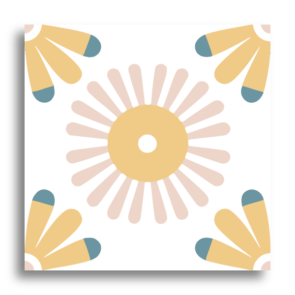 Terracirca Sunflare (Sample.250810.zqcpr)