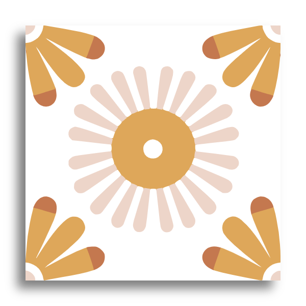 Terracirca Sunflare (Sample.250809.afeug)