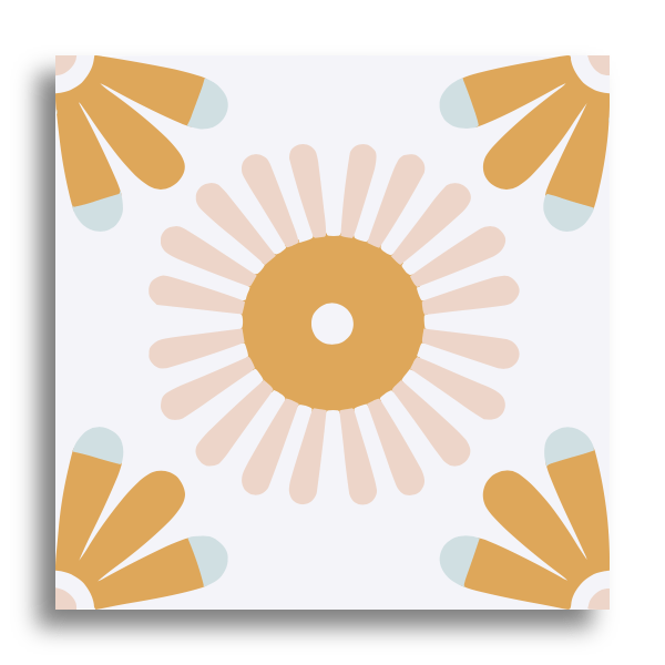 Terracirca Sunflare (Sample.250810.qkaau)