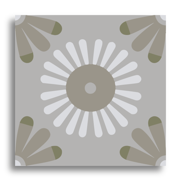 Terracirca Sunflare (Sample.250706.icsky)