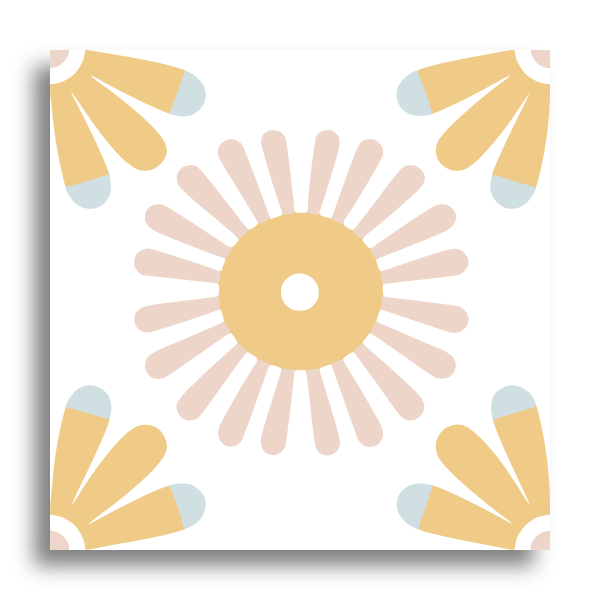 Terracirca Sunflare (Sample.250810.limre)