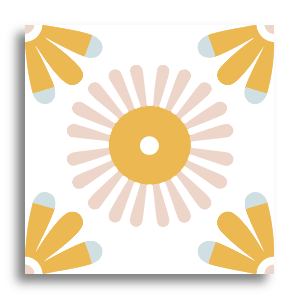 Terracirca Sunflare (Sample.250811.rbctw)