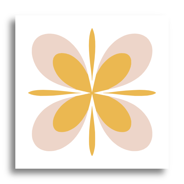 Floralis Symmetra (Sample.250809.kxrwd)