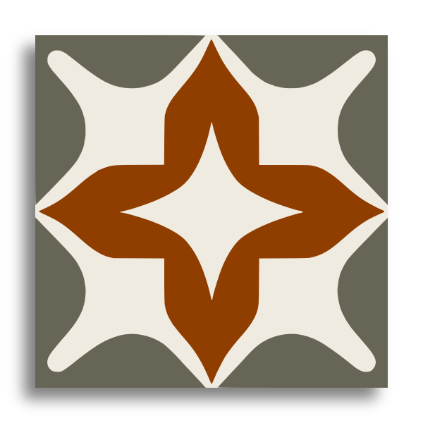1x1