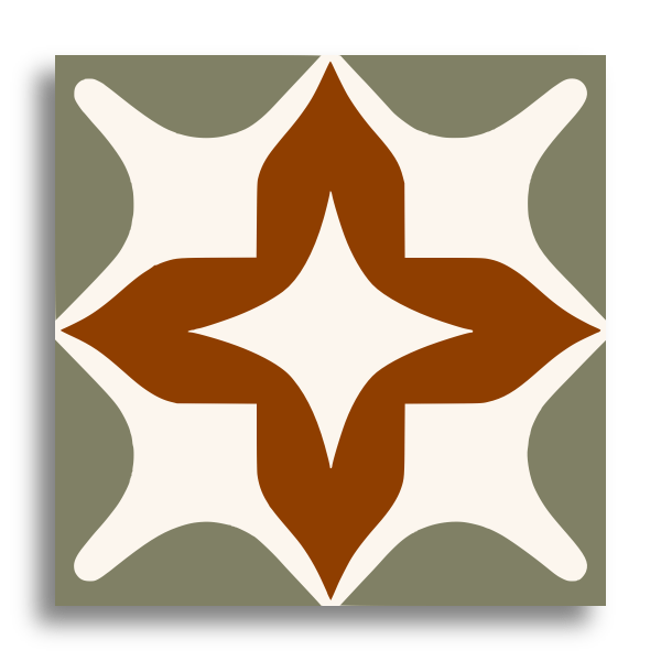 1x1