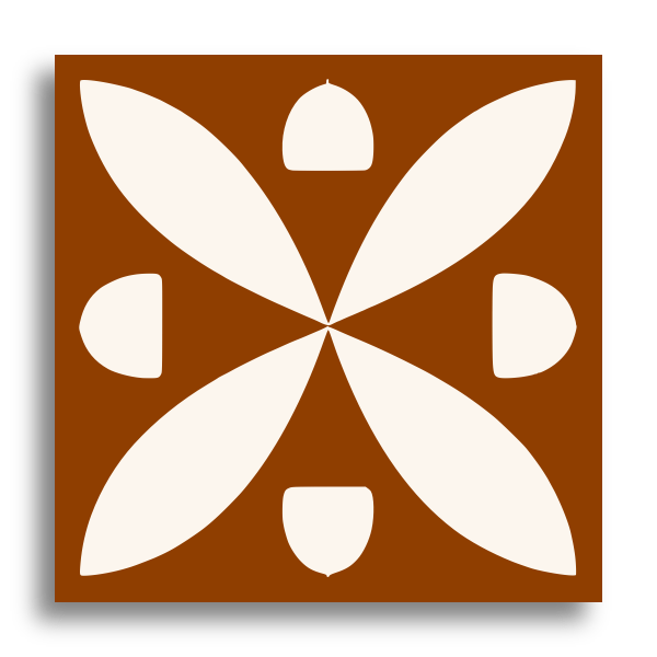 Tealstar Petal Radiance (Sample.250730.wjruf)