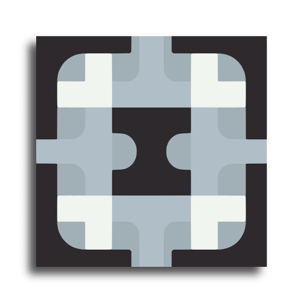 1x1