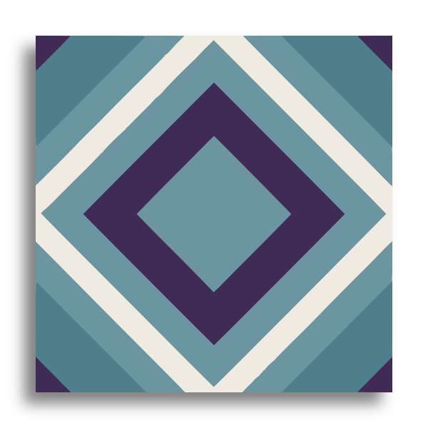 1x1
