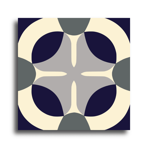 1x1