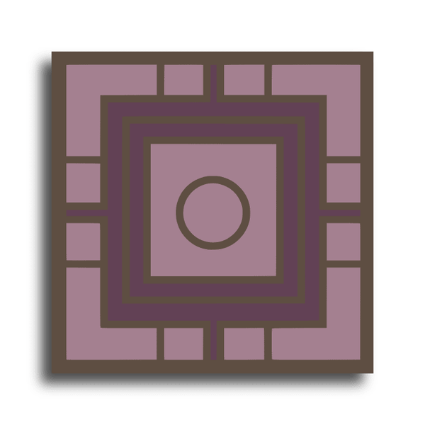 1x1