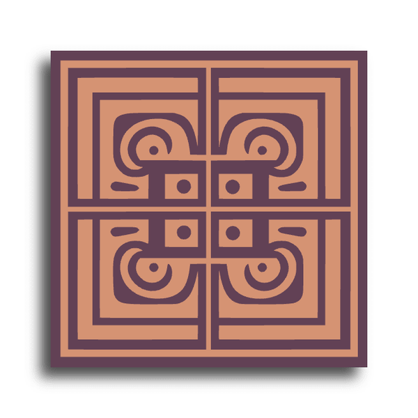 1x1