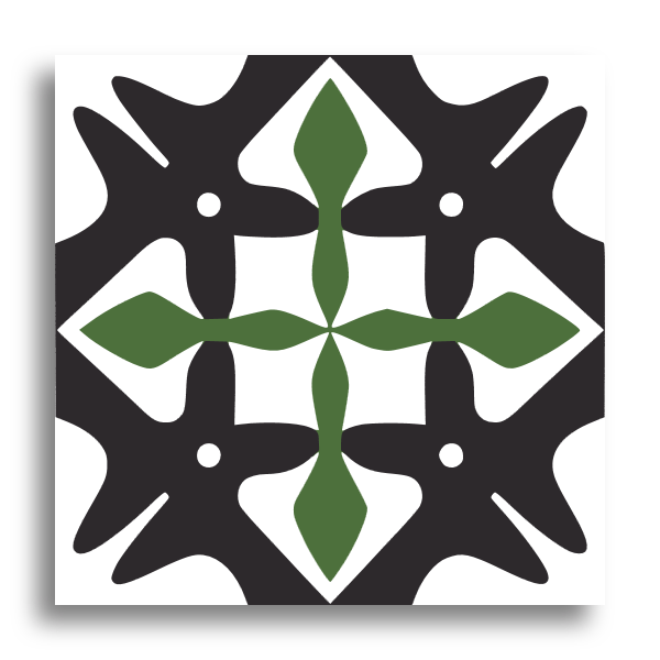 1x1