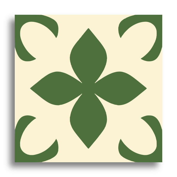 Floralis Aetherium (Sample.250804.ghnkd)