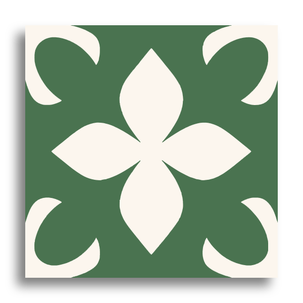 1x1