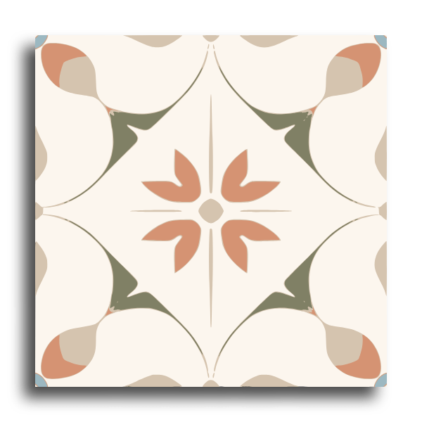 Encaustica Floralis Symphony (Rev.2025-02-18.ugfps) (Sample.250713.pqdgf)