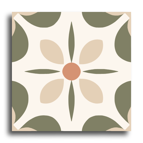 Encaustic Radiance Blossom (Rev.2025-02-19.xvtzo) (Sample.250812.wmriy)