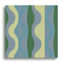 Terrablue Geostripes Harmony (Sample.250606.ytvxk)