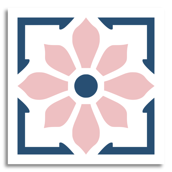 Floralis Encircletum (Sample.250713.pylpx)